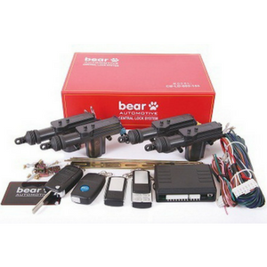 Centralne brave i motorići Beograd Zemun